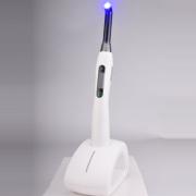 ThreeH(3H)®歯科用LED光重合器Xlite4（7W）