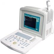CONTEC®動物用ポータブル超音波画像診断装置CMS600B3-VET(6.5mhz直腸プローグ)