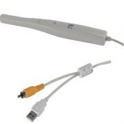 MLG®CF-683A歯科用口腔内カメラ(USB&OTG&TV)