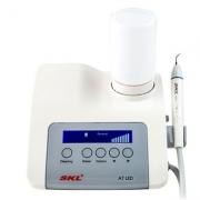 SKL®歯科用超音波スケーラーA7LED(ボトル付き)