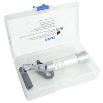  COXO®歯科用64:1外部注水コントラアングルハンドピース235C8-2