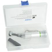 COXO®歯科用64:1外部注水コントラアングルハンドピース235C8-4