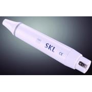 【1月特価商品】SKL®超音波スケーラーK7用ハンドピース　LED無し