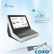 COXO® 根管治療機器 エンド C-Smart-I Pro 電圧220V