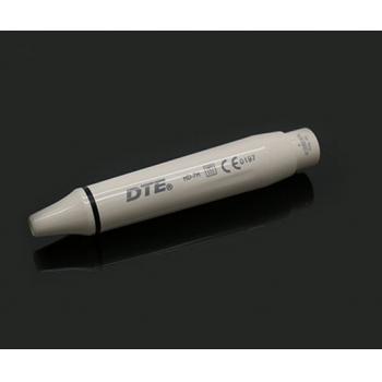 Woodpecker® 超音波スケーラー用ハンドピースHD-7H DTE (Satelecと交換)