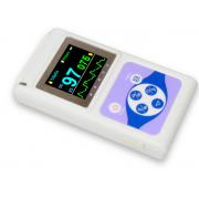 血中酸素濃度計 （パルスオキシメーター）CMS60D