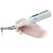 COXO®ポータブル式根管治療機器 C-SMART mini 2 （手持ち無線型）