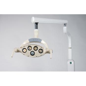歯科口腔LEDランプKC-668　
