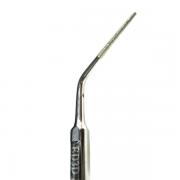 Woodpecker®DTEシリーズ超音波スケーラー用チップED3D 10本入