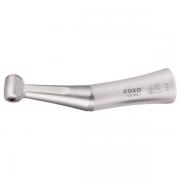 COXO®歯科用 等速1:1 コントラアングルハンドピースCX235C1-1(外部注水)