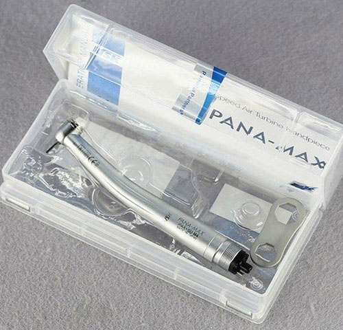 NSK PANA MAX 歯科用タービンハンドピース