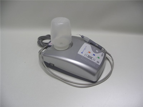 SYMMETRY IQ®4000 PIEZO SCALER(120V)